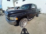 Ignition Switch Fits 97-98 Viper 12212146. Fixed Price $67.02.