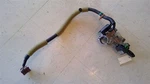 Ignition Switch With Key Fits 05 Pilot 78364. Fixed Price $194.00.