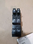 Front Door Switch Driver's Lock And Window Master Fits 17 Legacy 296629. Fixed Price $42.90.
