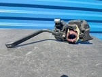 85-89 Toyota MR2 Combination Switch Turn Signal & High Beam 84310-17030 Oem. Fixed Price $125.00.