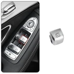 Power Window Switch Cover For Mercedes W205 W253 Glcclass 1PC. Fixed Price $16.05.
