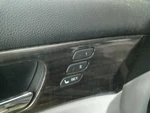 Driver Left Front Door Switch Memory Fits 17-21 Clarity Fuel Cell 104915634. Fixed Price $57.21.