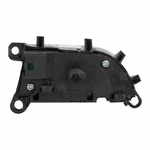 Genuine Ford Switch Assembly Control GD9Z-9C888-AA. Fixed Price $66.75.
