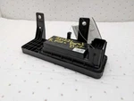 21 Mustang Mach-e Right Engine Fuse Box Module Id LJ8T14D068HAC. Fixed Price $250.00.