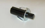 Door Jamb Switch Ford Amc Style 49 50 51 52 53 54 55 56 57 58 59 60 61 62 63 64. Fixed Price $7.75.