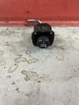 01-07 Ford Escape Door Power Mirror Switch Side Control Push Button 4L8T14B003BA. Fixed Price $19.98.