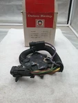 Nos Delco Remy 1994330 Neutral Safety Switch D2272D. Fixed Price $98.99.
