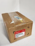 Honda Oem Fuse Box, Block Under Dash 38200-T2A-A71. Fixed Price $285.00.