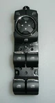 2015 2024 Ford Edge Oem Master Power Window Switch Pn: GT4T-14540-BAW. Fixed Price $16.99.