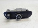 2016 17 18 2019 2020 21 23 24 2025 Chevy Malibu Headlight Switch Oem 22992801. Fixed Price $45.00.
