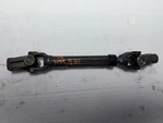 2012-2017 Hyundai Accent Steering Column Intermediate Joint Shaft Oem. Fixed Price $69.99.