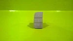 14 15 16 Lacrosse Driver Left Front Memory Seat Switch Oem 3005-22. Fixed Price $25.00.
