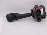 Column Switch Bmw 323I 328I 525I 540I M5 X3 X5 00 - 06 864775. Fixed Price $49.99.