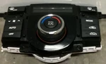 10-13 Kia Forte A/c Heater Temperature Climate Control Oem 97250-1M560. Fixed Price $99.00.