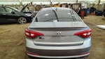 Column Switch Us Built Cruise Wheel Turbo Fits 15-17 Sonata 7028720. Fixed Price $93.90.
