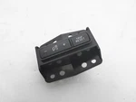 Nissan Rogue 2014-2020 Sport Trip Reset & Reostat Switch 25273-4BA0A. Fixed Price $36.53.