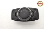 2018 - 2022 Ford Ecosport Headlight Fog Lamp Control Switch Oem. Fixed Price $29.99.