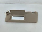 2004-2004 Lexus ES330 Driver Mirror Left Beige P175I. Fixed Price $30.97.