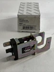 Brake Light Switch Standard SLS-97 58227. Fixed Price $31.95.