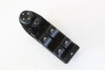 07-12 Bmw 328I Drivers Side Left Master Window Switch Oem. Fixed Price $118.97.
