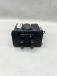 08-10 Ford F-250 F-350 Trailer Brake Controller Module Switch 9C34-2C006-AB Oem. Fixed Price $60.00.