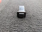 Dodge Ram Van O/d Overdrive Off Switch Button 56007185 1994 - 1997 Free Ship. Fixed Price $49.99.