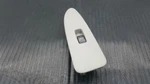 02 Lexus ES300 Passenger Rear Gray Window Switch Oem 8403033050. Fixed Price $34.99.