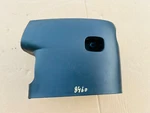 2014-2019 Chevrolet Silverado 1500 Steering Column Upper Lower Shroud Cover Oem. Fixed Price $53.10.