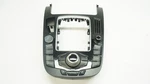 2008-2012 Audi S5 Mmi Control Panel 8T0919609D. Fixed Price $54.99.