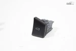 2017-2020 Lincoln Continental Trunk Lid Release Opener Switch Button Oem. Fixed Price $22.11.