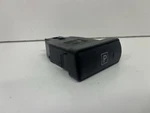 2004 2005 2006 2007 2008 2009 Toyota Prius Parking Switch Button Oem. Fixed Price $9.98.