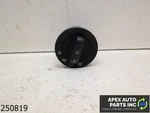 Oem 2002-2003 Bmw 530I 3.0L Dashboard Headlight Control Switch. Fixed Price $19.99.