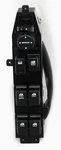 Oem Left Driver Side Door Switch For Hyundai Veracruz 93570-3J200-WK. Fixed Price $169.99.