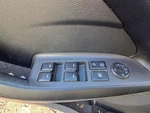 2017 Kia Forte Driver Front Door Window Switch Master Oem Used 641-54266L. Fixed Price $69.97.