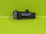 11 12 13 M37 Driver Left Front Seat Adjust Switch Oem 3802-31. Fixed Price $45.00.