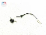 2022-23 Infiniti QX60 Rear Trunk Liftgate Switch Release Button Assembly Oem. Fixed Price $39.94.