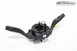 2025 Kia K4 CL4 Steering Column Wiper & Turn Multifunction Control Switch Oem. Fixed Price $155.99.