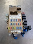 2003-2008 Subaru Forester Interior Cabin Relay Junction Fuse Box LB100603B Oem. Fixed Price $22.80.