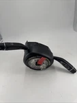 2016-20 Mercedes Benz Metris Steering Column Switch Combination A44790036109051. Fixed Price $199.95.