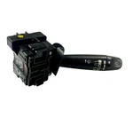 2003 Saturn Ion Sedan Oem Windshield Wiper Motor Switch Control 04. Fixed Price $17.60.