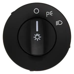Ford Mustang 2010-2014 Motorcraft SW6645 Headlight Switch. Fixed Price $76.97.
