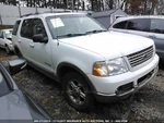 Front Door Switch Driver's Window Master Fits 02-05 Excursion 1780417. Fixed Price $97.00.