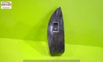14-19 Impala Ltz 3.6L At Sdn Passenger Right Front Window Switch 2291-10. Fixed Price $24.00.