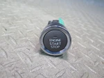2008-2011 Lexus URJ201L LX570 Engine Power Ignition Button Start/stop Switch. Fixed Price $34.39.