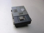1985-1992 Firebird Trans Am Gta Power Mirror Switch 20526093. Fixed Price $44.95.