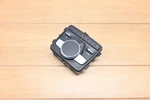 18-24 Audi A4 A5 S4 S5 Center Console Navigation Media Radio Control Switch Oem. Fixed Price $139.99.