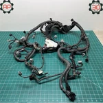 07-08 Lexus IS250 Engine Bay Wire Wiring Harness Oem. Fixed Price $199.99.