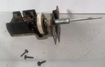 1971 Galaxie Autolite Headlight Switch C5AB-11654-A1 Tested. Fixed Price $24.98.