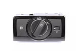 Genuine Gm 2012-2015 Captiva Sport Headlamp Switch 22816923. Fixed Price $24.48.