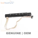 2012-2015 Bmw X1 Center Console Multi Switch 9249507. Fixed Price $10.49.